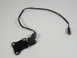 side stand switch Triumph Sprint ST 1050
