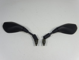 Spiegel set Honda CB 600 F