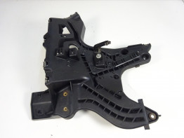 Lampenverkleidung Rahmen BMW K 1200 GT