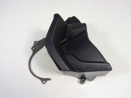Ritzelabdeckung Yamaha YZF R1