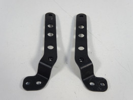 Front fender Kawasaki Z 750