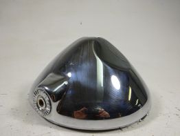 Koplampomlijsting Ducati monster 900