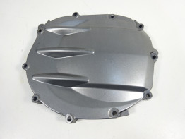 Koppelingsdeksel Yamaha FJR 1300