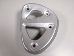 Muffler Kawasaki Z 750