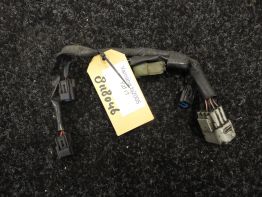 Kabelboom Yamaha YZF R1