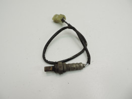 Lambda sensor Honda ST 1300 Pan European