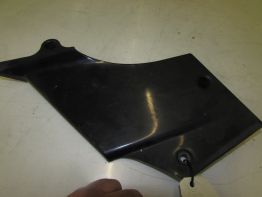 Overig Suzuki TL 1000