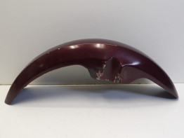 Voorspatbord BMW K 100