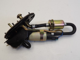 Benzinpumpe Honda VFR 800 I
