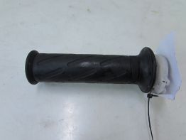 Gashandle Suzuki Burgman 400