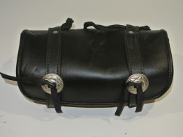 Tanktas Kawasaki 650 Vulcan S