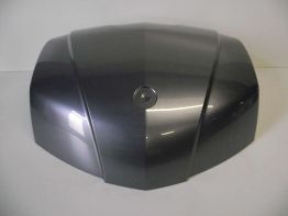 Top-Case Deckel Yamaha TDM