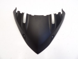 Innenverkleidung Kawasaki Z 1000 Sx