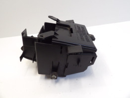 Accubak Honda CBR 600 F