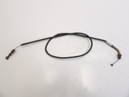Gaskabel Suzuki GS 750