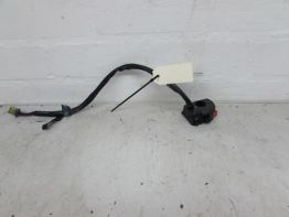 Handlebar switch assy Yamaha XJ 900 S Diversion
