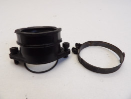 Intake parts Kawasaki ZX 9 R