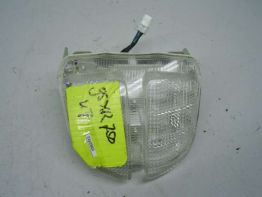 Rear light Suzuki GSX R 600