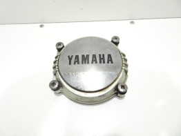 Motorblockdeckel Yamaha XJR 1300