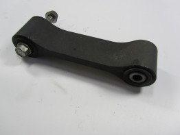 Federbein Aufhangung Kawasaki Z 1000