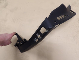 Cowl left inner BMW K 1600 GT