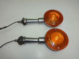 Knipperlicht Yamaha XS 750