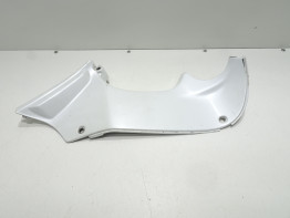 Rechter binnenkuip Honda CBR 600 F