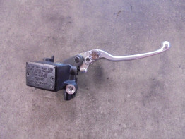 Bremszylinder vorne Yamaha XSR 700