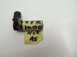 Nokkenas Honda VTR 1000 F