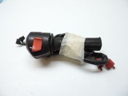 Stuurschakelaar rechts Honda CBR 600 F