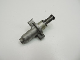 Nokkenas Yamaha YZF R6