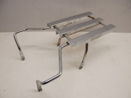 Bagagedrager Harley Davidson Softtail