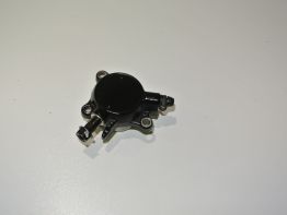 Kupplungs zylinder Honda CBR 1100 XX