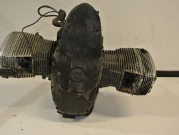 Motorblok BMW R 1150 RT R 850 RT