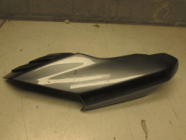 Cowl rear right Ducati Multistrada 1000