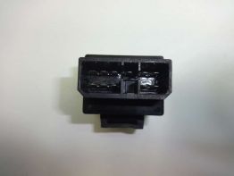 Relais unit Yamaha TDM