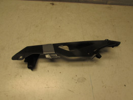 Chaincase Honda NC 750 X