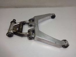 Link systeem achterveer Yamaha XVZ 1200 Venture