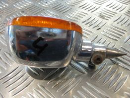 Blinker Kawasaki Z 1000