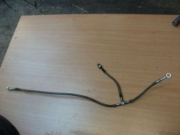 Remleiding voor Honda CBR 1100 XX