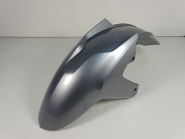 Voorspatbord BMW K 1200 S 