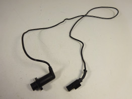 ABS Sensor fuhler vorne BMW R 1150 GS