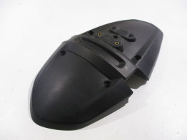 Achterspatbord MV Agusta 800 Brutale Dragster