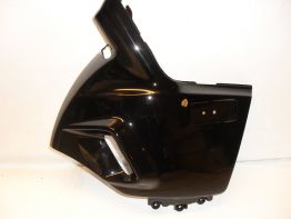 Rechter zijkuip klein Honda PC 800