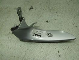 Rechter binnenkuip BMW K 1200 RS