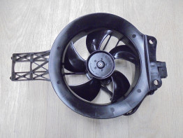 Ventilator KTM 790 Duke