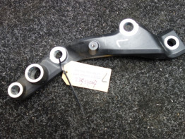 Frame - onderdelen Harley Davidson Pan America