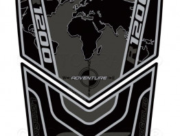 Decals BMW R 1200 GS LC