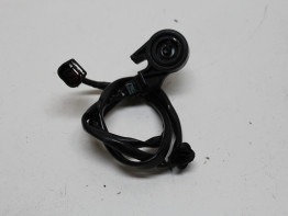 Standerschalter Honda CRF 1100 Africa Twin