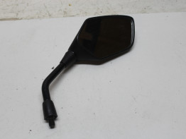 Spiegel rechts Honda X-adventure 750